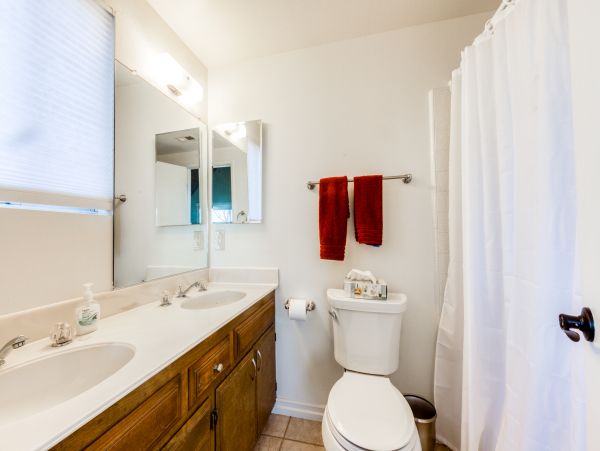 Big Bear Home 976143