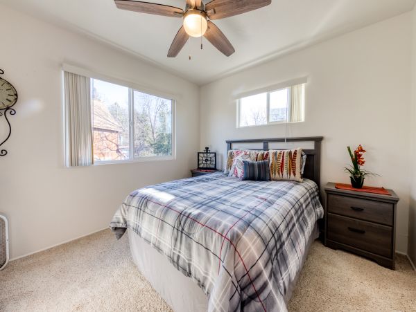 Big Bear Home 976143