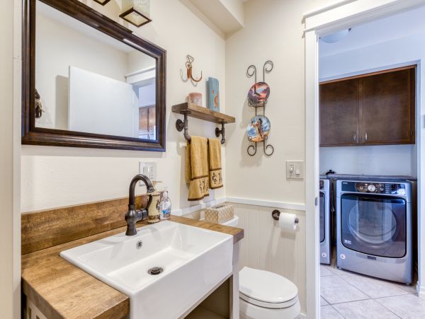 Big Bear Home 976143