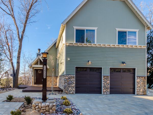 Big Bear Home 976143