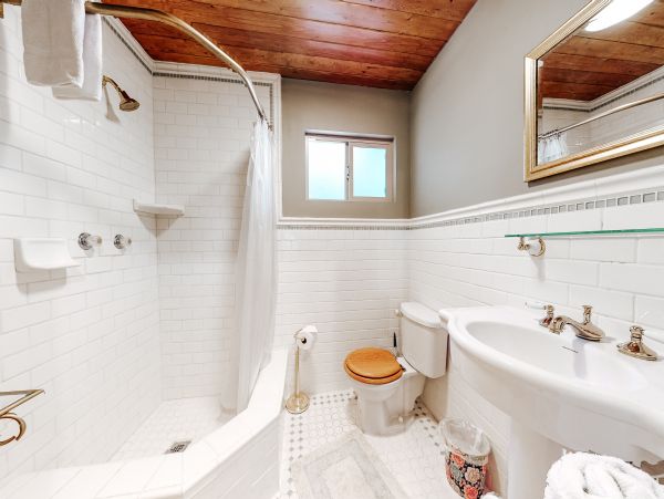 Big Bear Home 976144