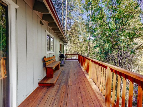Big Bear Home 976144