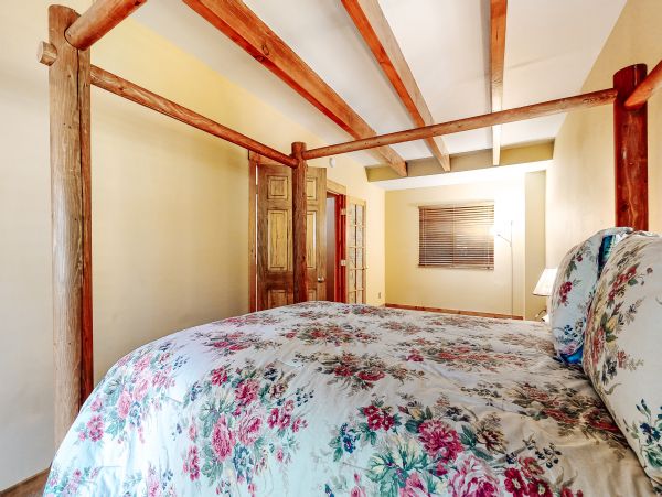 Big Bear Home 976144