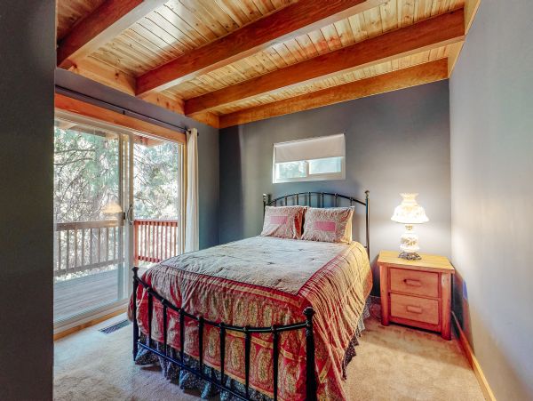 Big Bear Home 976144