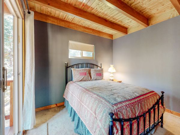 Big Bear Home 976144