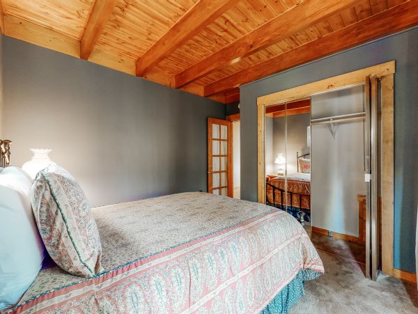 Big Bear Home 976144