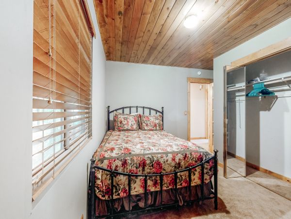 Big Bear Home 976144