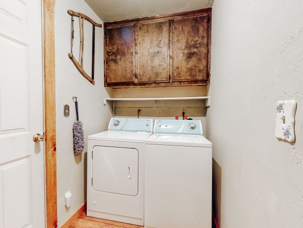 Big Bear Home 976144