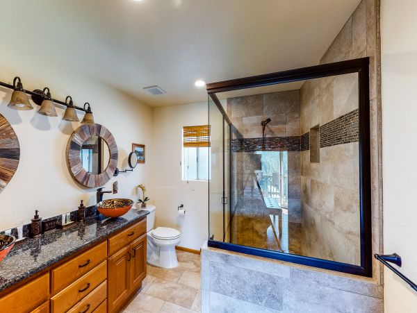 Big Bear Home 976145