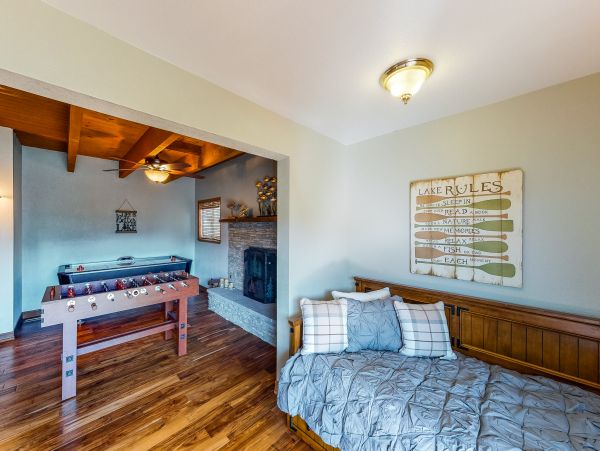 Big Bear Home 976145