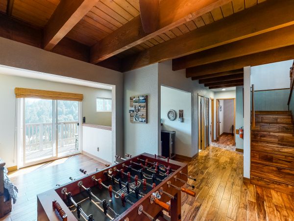 Big Bear Home 976145