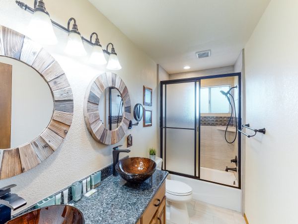 Big Bear Home 976145