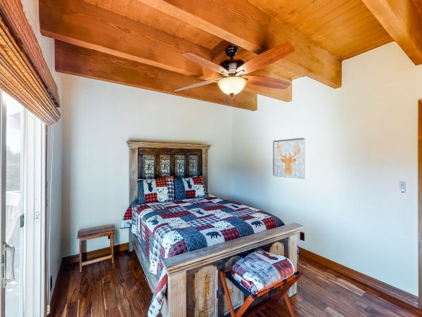 Big Bear Home 976145