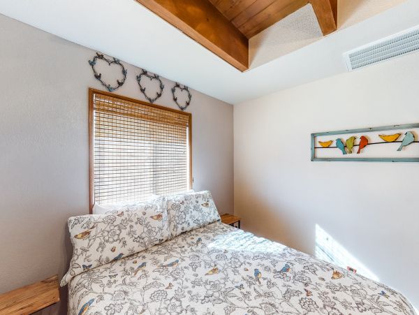 Big Bear Home 976145