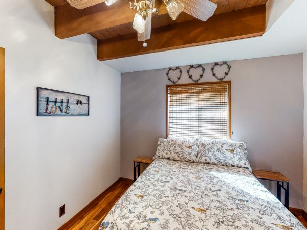 Big Bear Home 976145