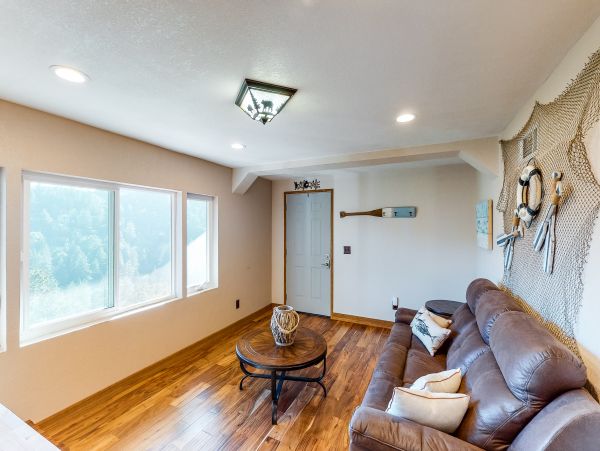 Big Bear Home 976145