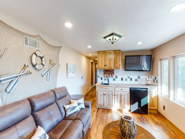 Big Bear Home 976145
