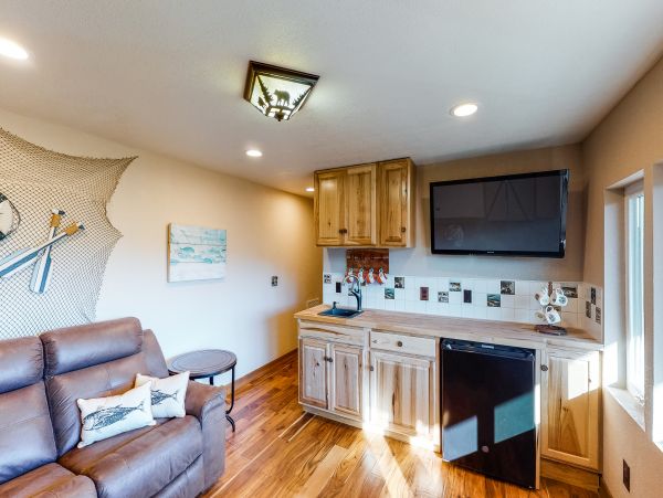 Big Bear Home 976145