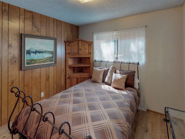 Big Bear Home 976146