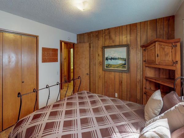 Big Bear Home 976146