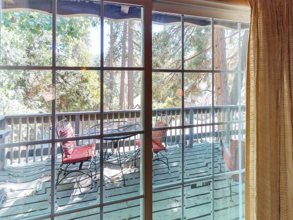 Big Bear Home 976146