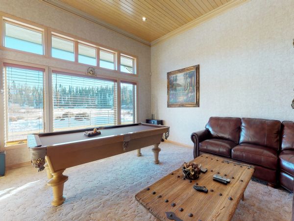 Big Bear Home 976147