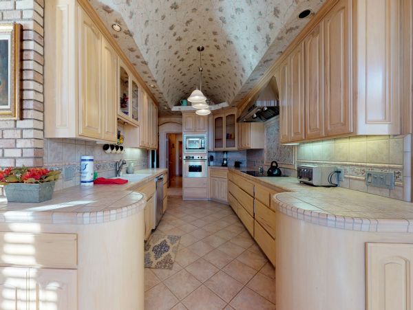 Big Bear Home 976147