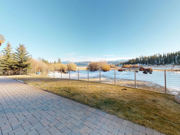 Big Bear Home 976147