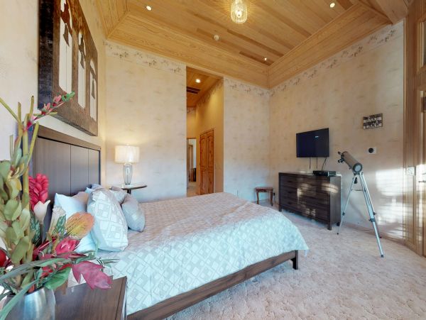 Big Bear Home 976147