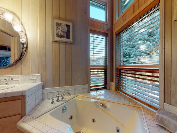 Big Bear Home 976147