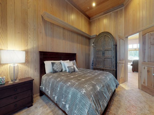 Big Bear Home 976147