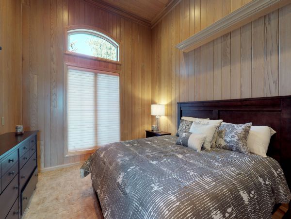 Big Bear Home 976147