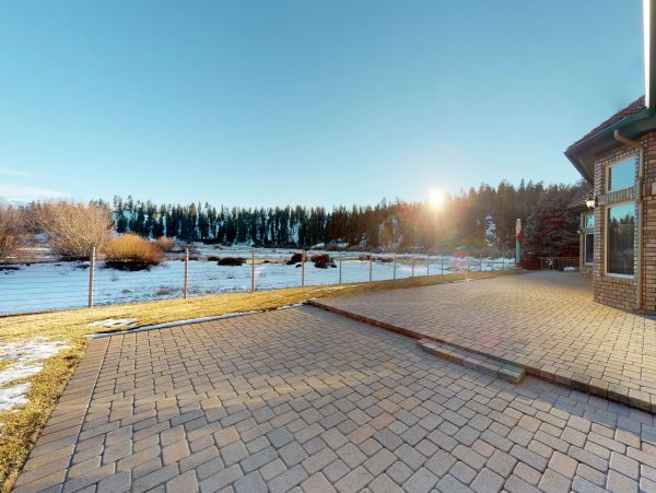 Big Bear Home 976147