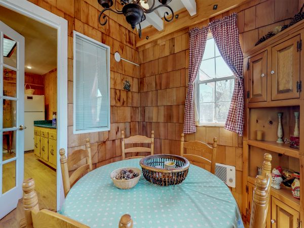 Big Bear Home 976148
