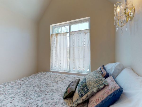 Big Bear Home 976148