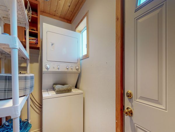 Big Bear Home 976148