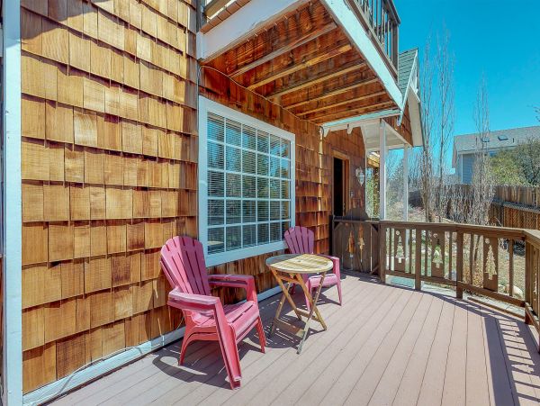 Big Bear Home 976148