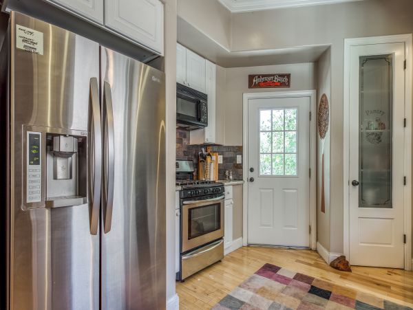 Big Bear Home 976149