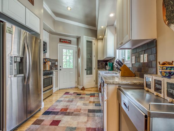 Big Bear Home 976149