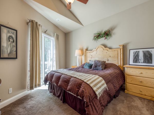 Big Bear Home 976149