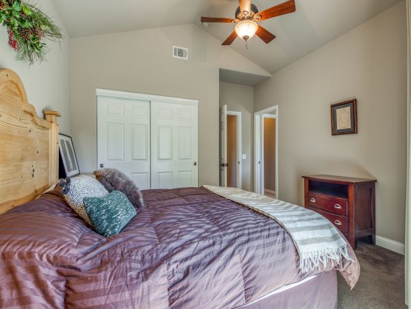 Big Bear Home 976149