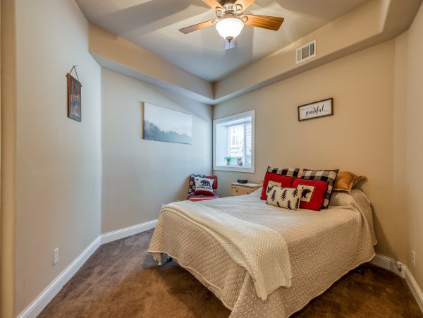 Big Bear Home 976149