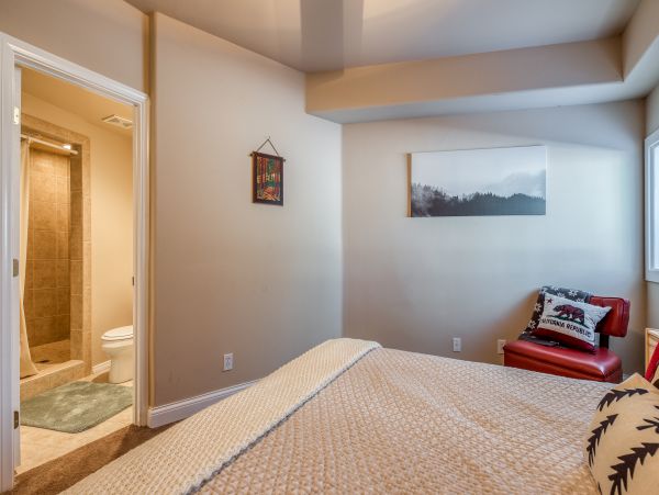 Big Bear Home 976149