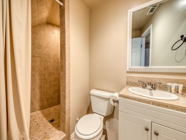 Big Bear Home 976149