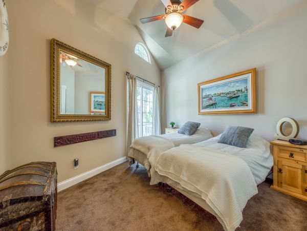 Big Bear Home 976149