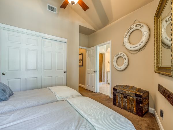 Big Bear Home 976149