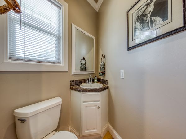 Big Bear Home 976149