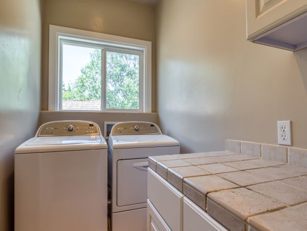 Big Bear Home 976149