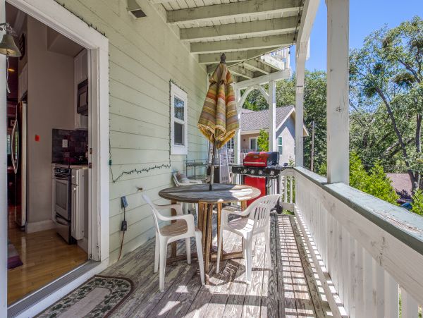 Big Bear Home 976149