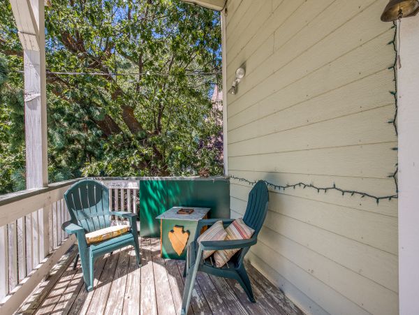 Big Bear Home 976149